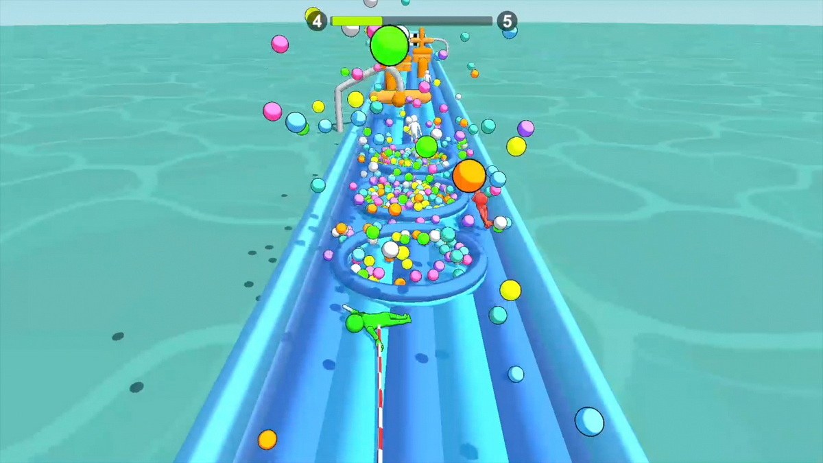 Bungee Run_3