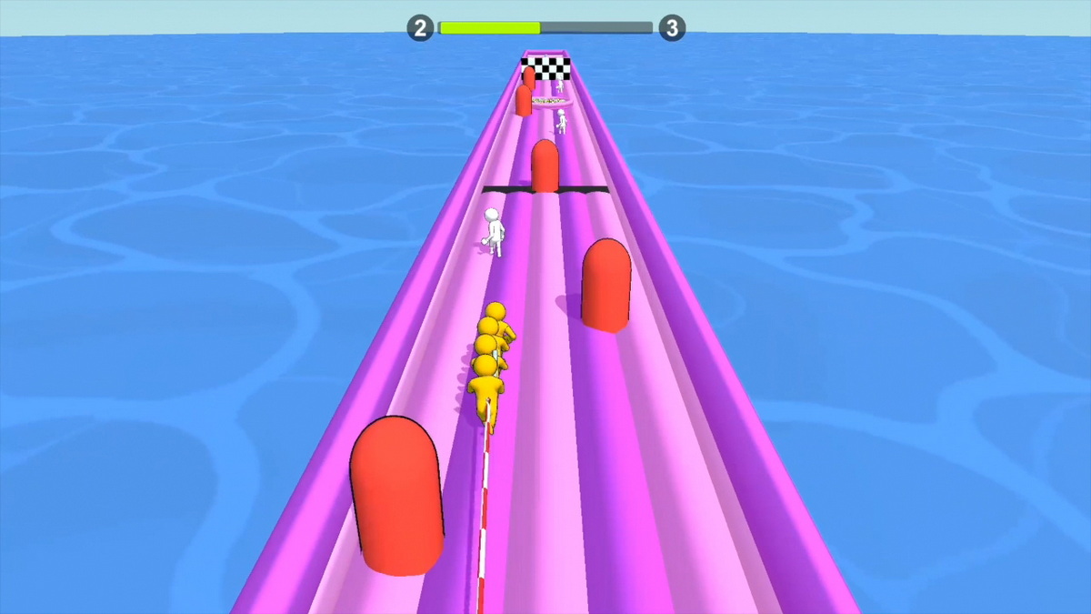 Bungee Run_4
