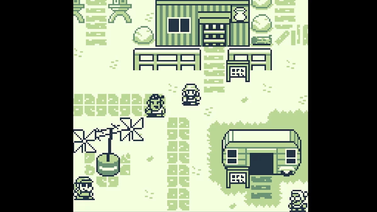 Kudzu_0