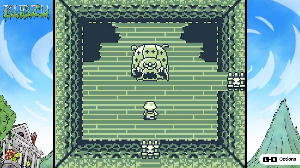 Kudzu_2