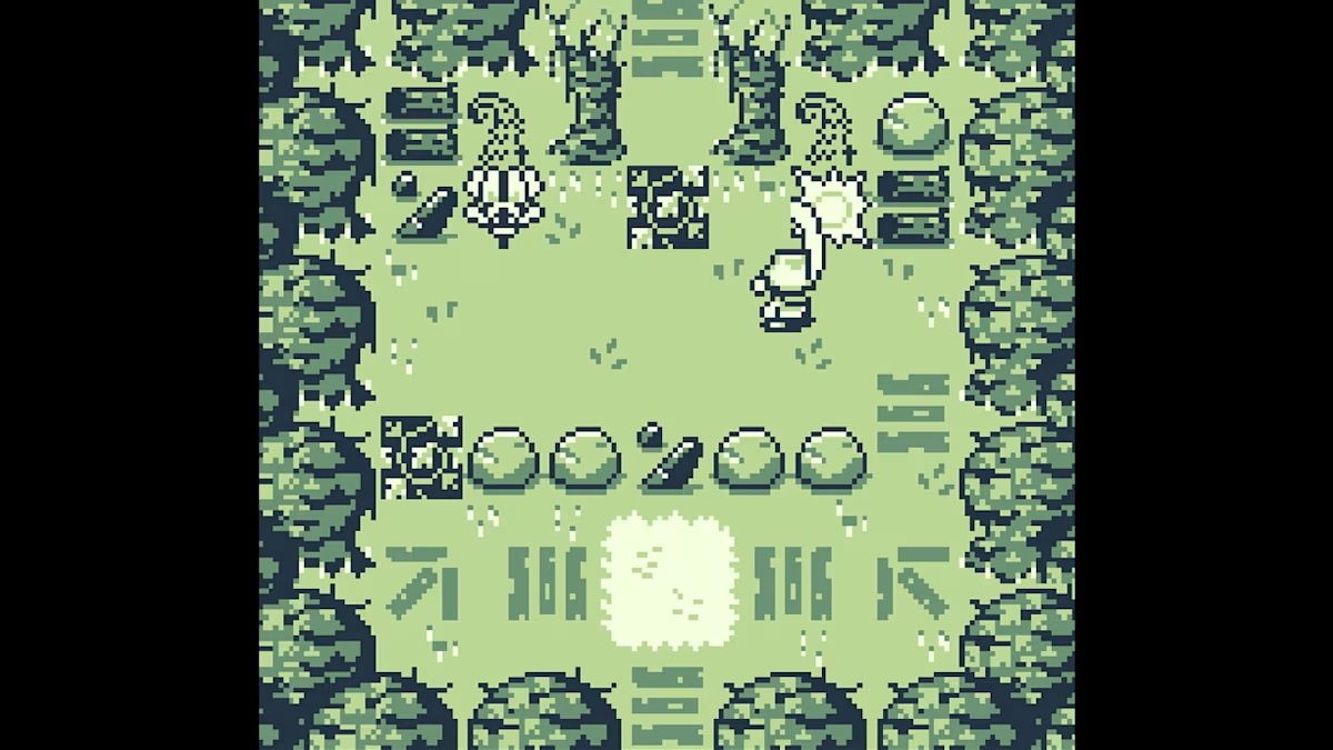 Kudzu_3