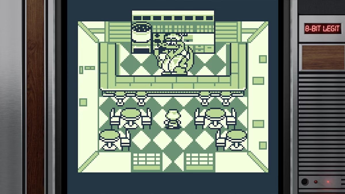 Kudzu_5