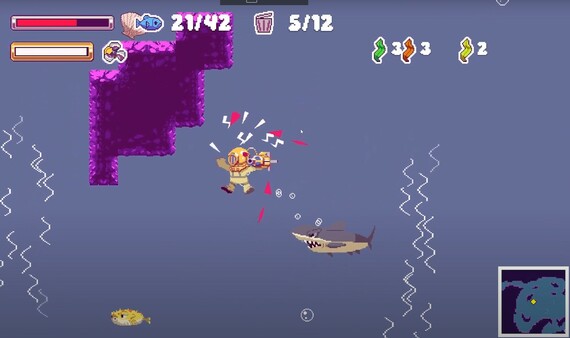 What They Dont Sea_1