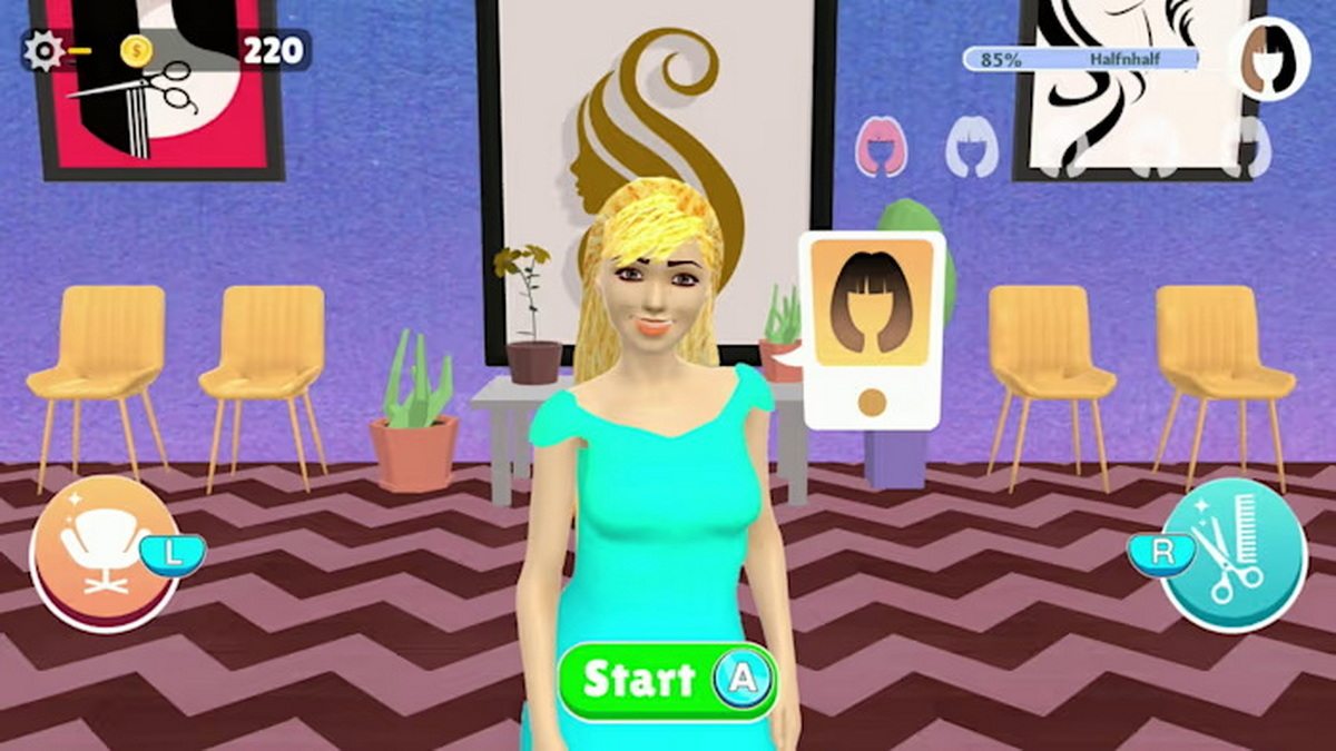 Hair Dye_0