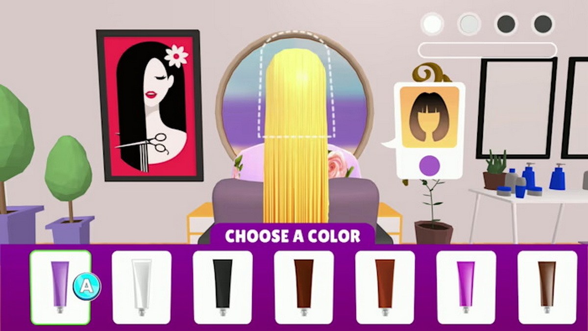 Hair Dye_1