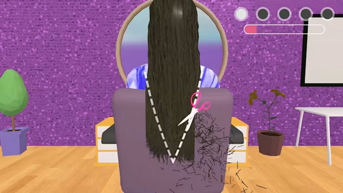 Hair Dye_2