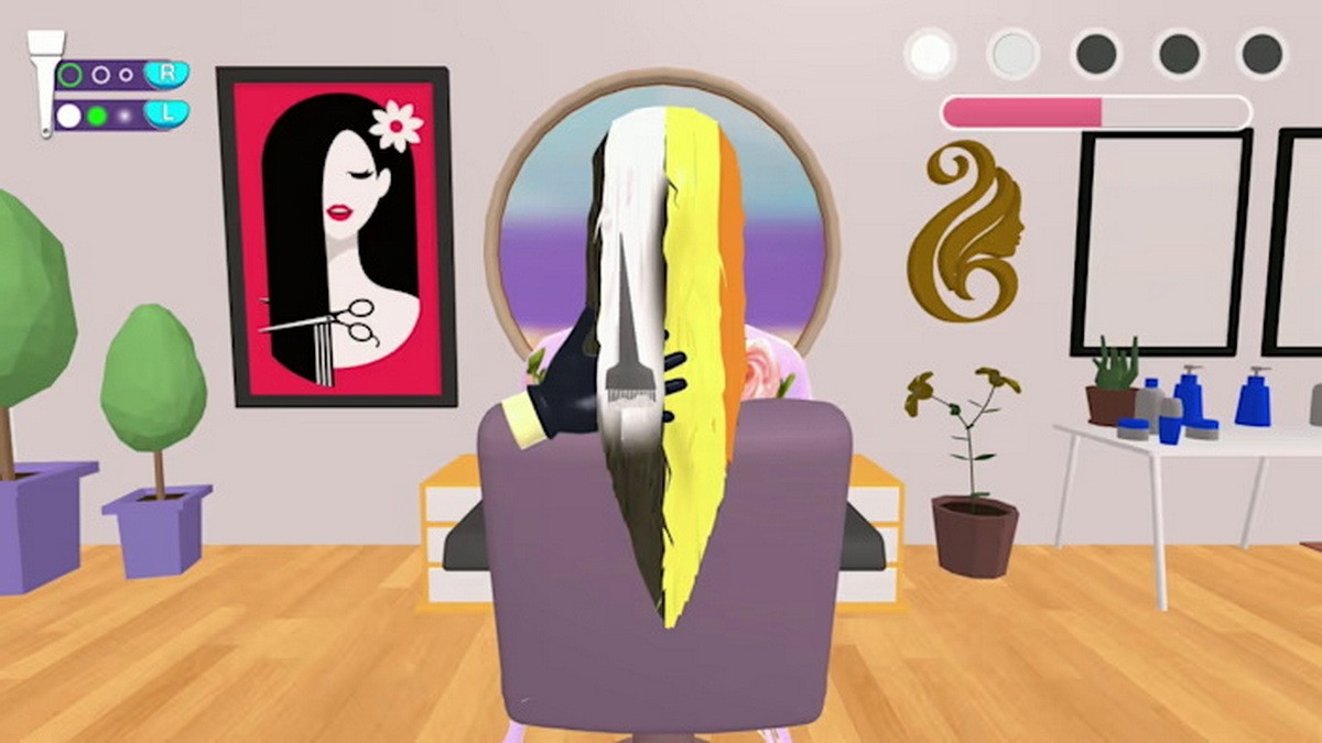 Hair Dye_3