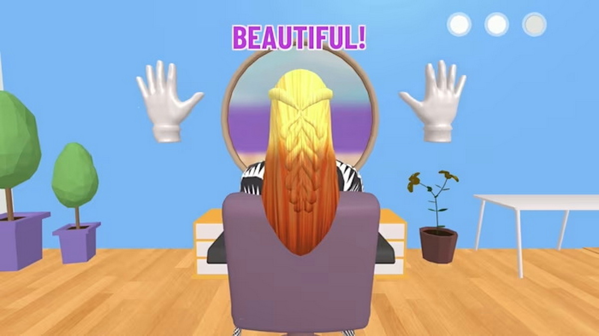 Hair Dye_5