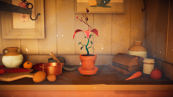 植物学庄园.Botany Manor_2