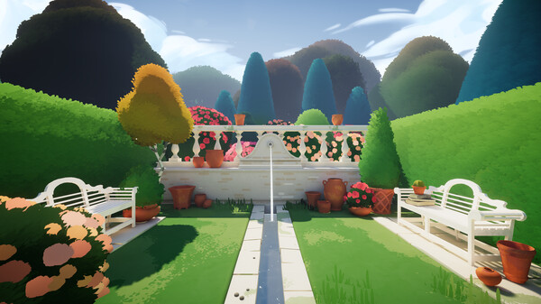 植物学庄园.Botany Manor_3