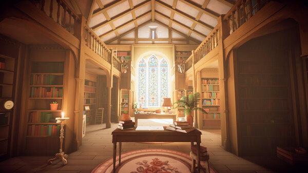 植物学庄园.Botany Manor_4