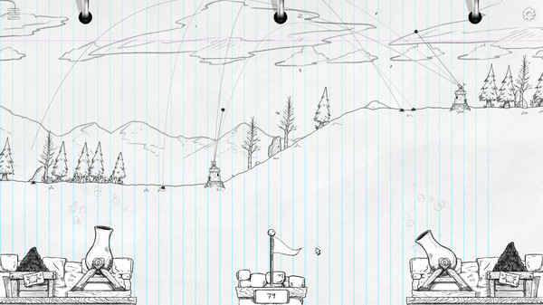 笔记本大炮.Notebook Artillery_0