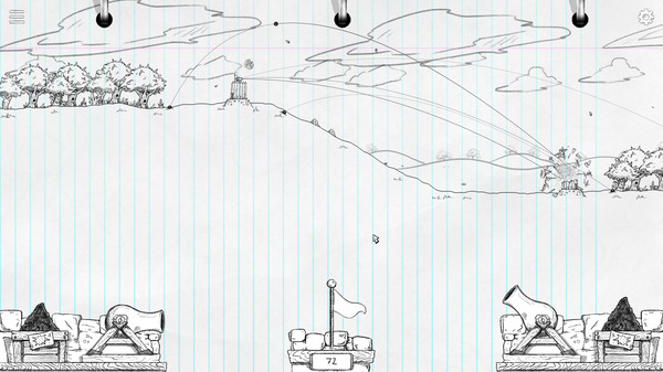笔记本大炮.Notebook Artillery_1