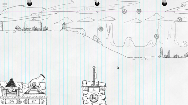 笔记本大炮.Notebook Artillery_3