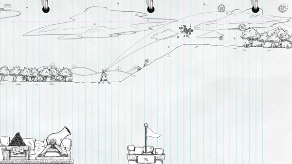 笔记本大炮.Notebook Artillery_4