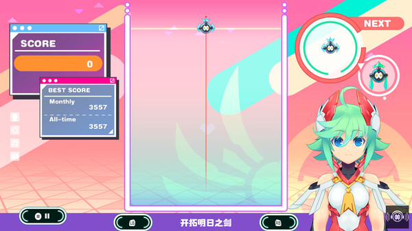 落落谜可思.PuzzMiX_2