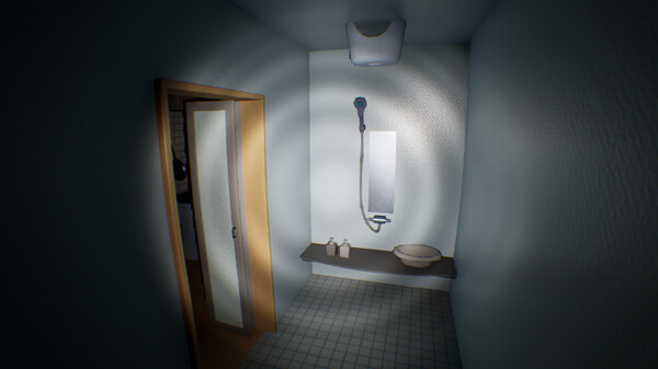 伪梦.False Dream_2