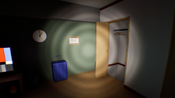 伪梦.False Dream_3