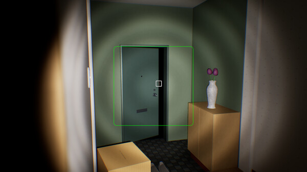 伪梦.False Dream_5