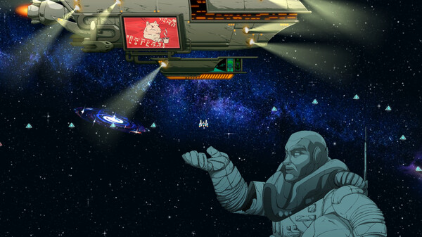 月球着陆：超越.Lunar Lander Beyond_0