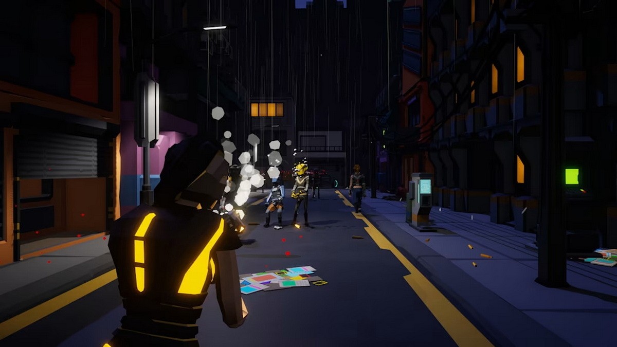 Cyberpoly RPG – Dark City_1