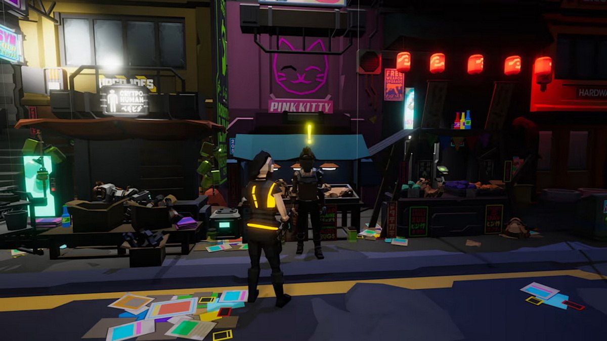 Cyberpoly RPG – Dark City_2
