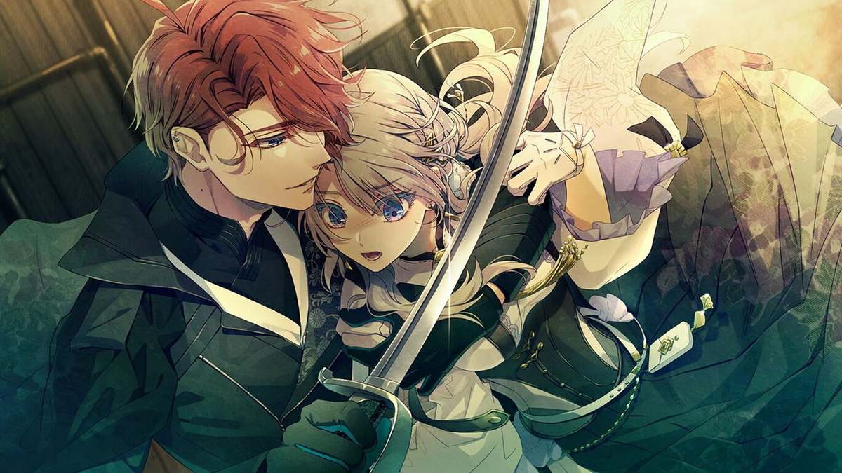 Utakata no Uchronia_3