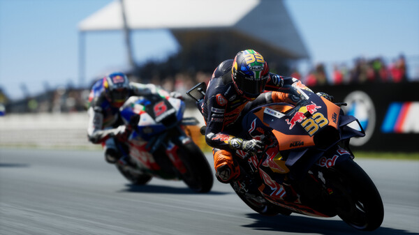 世界摩托车锦标赛24.MotoGP 24_0