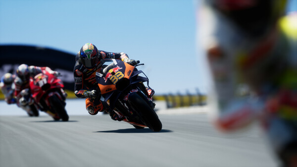 世界摩托车锦标赛24.MotoGP 24_3