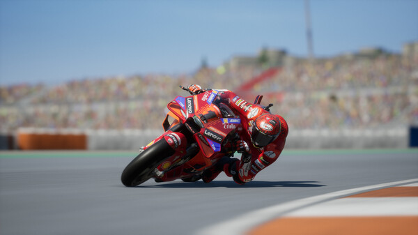 世界摩托车锦标赛24.MotoGP 24_4