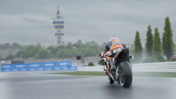 世界摩托车锦标赛24.MotoGP 24_5