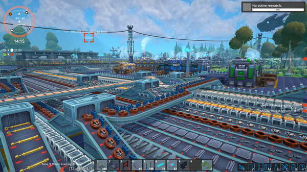 铸造厂.Foundry_1