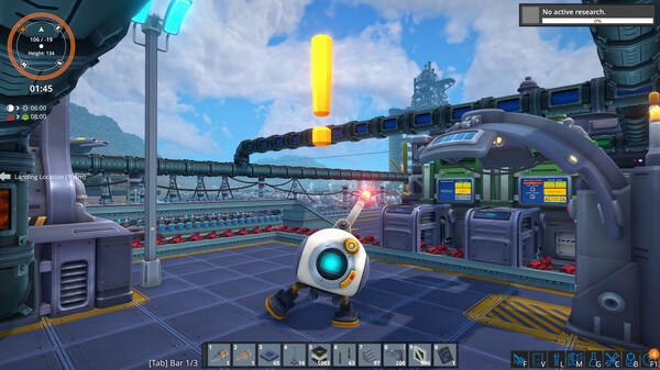 铸造厂.Foundry_2