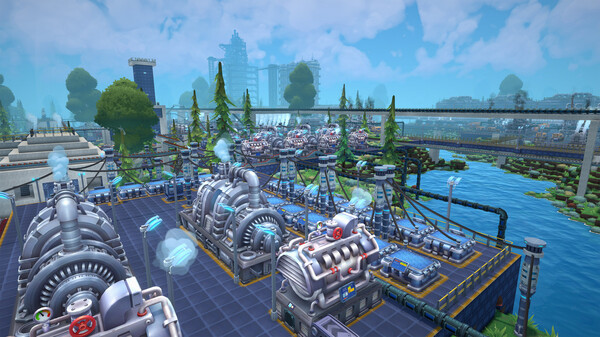 铸造厂.Foundry_4