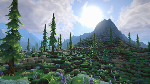 铸造厂.Foundry_5
