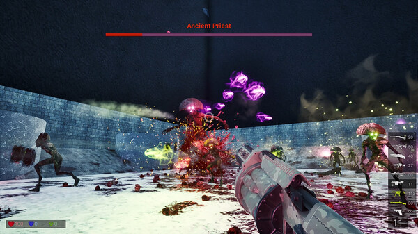 血杀.Bloodkill_2