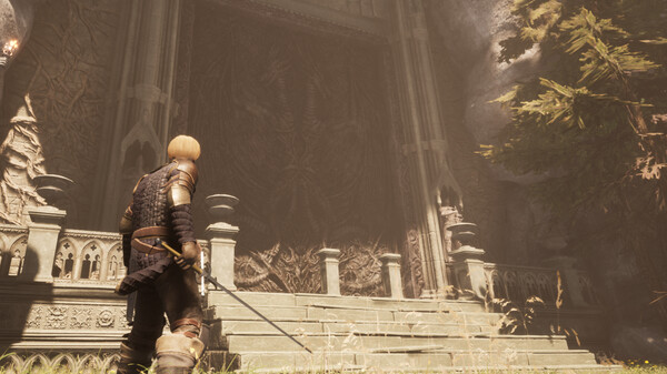倾覆之国：最后一战.Kingdom of Fallen: The Last Stand_3
