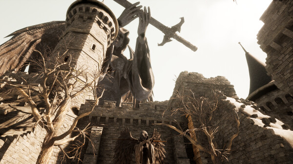 倾覆之国：最后一战.Kingdom of Fallen: The Last Stand_4