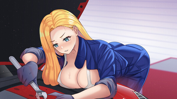 美女被黑了：哦不，有人偷了我的照片！.Cuties Hacked: Oh no someone stole my photos!_1