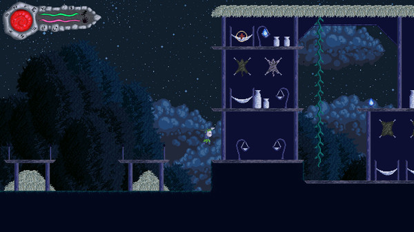 原住民.Aborigenus_4