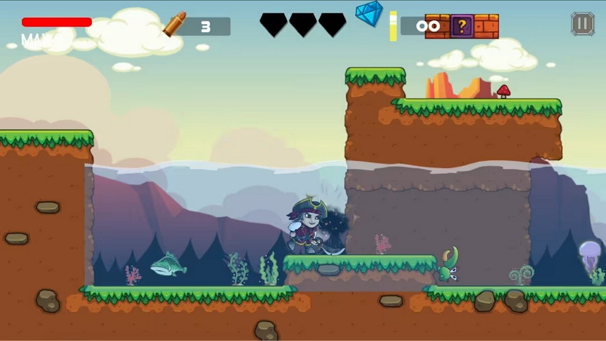 Pirates Gold Quest_3