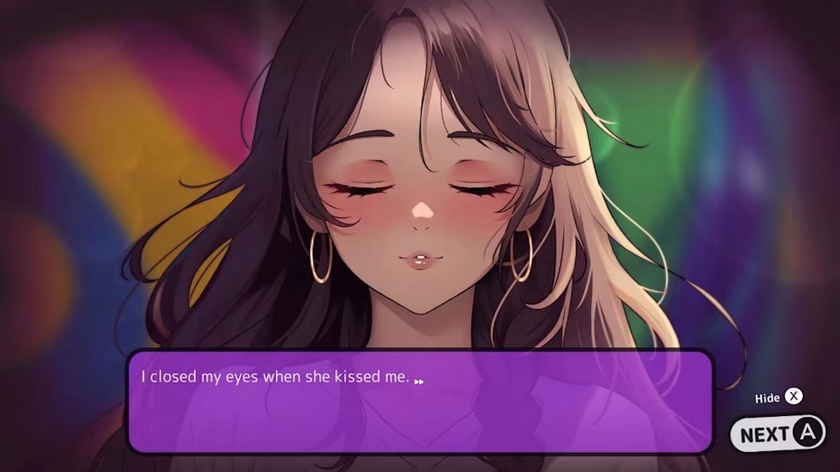 动漫约会故事：巴西.Hentai Dating Stories: Brazil_3