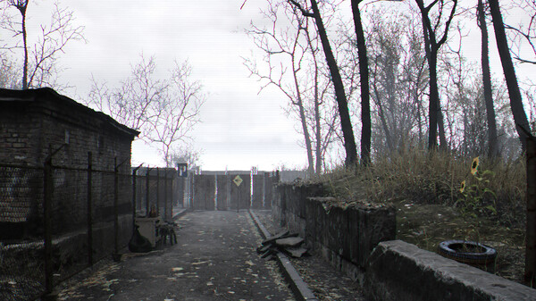 贫民窟11号出口.Exit Slum 11_3
