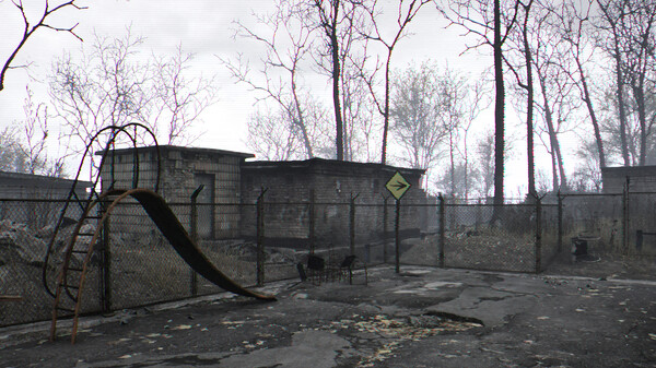 贫民窟11号出口.Exit Slum 11_5