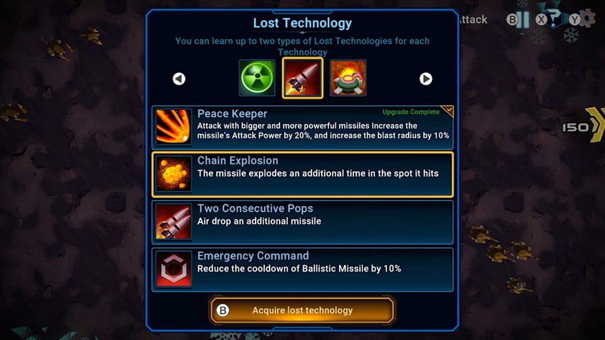 Alien Survivors: To Starship Resurrection_1