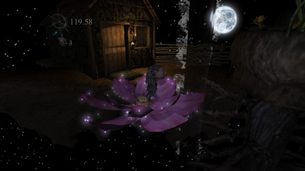 夜之囚徒.The Prisoner of the Night_4