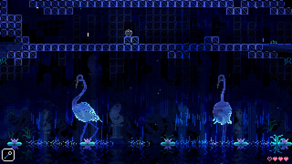 动物井.Animal Well_2