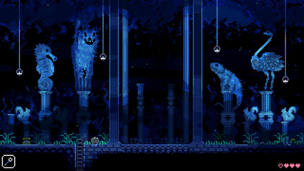 动物井.Animal Well_4