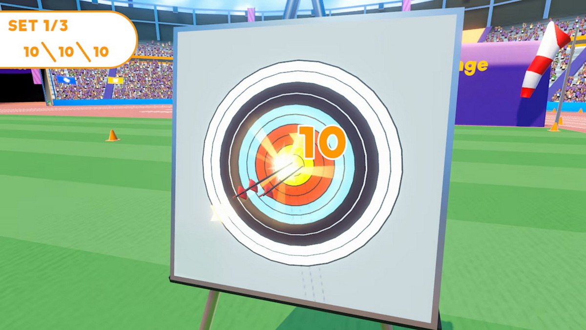 Summer Games Challenge_1