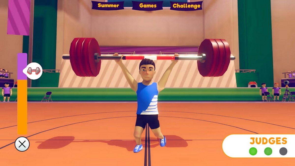 Summer Games Challenge_3